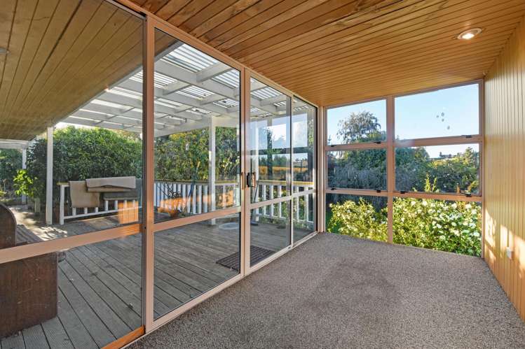 69 Flett Road Lower Moutere_21