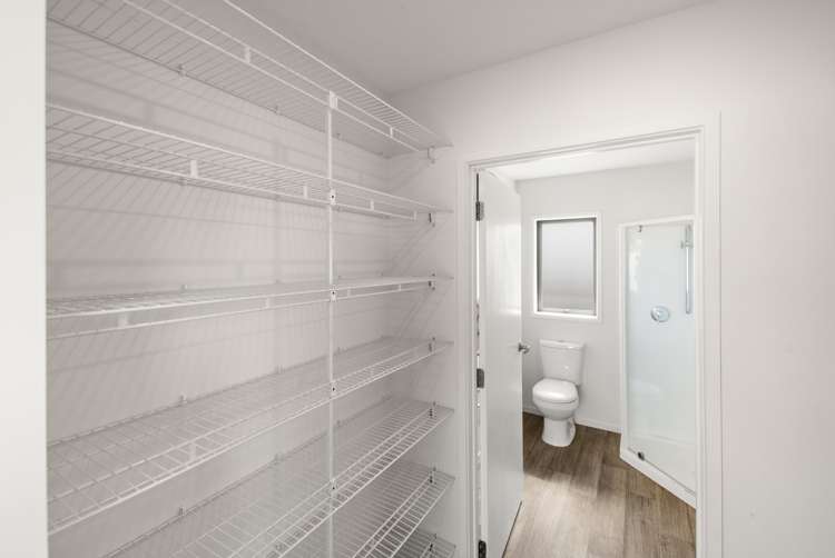 61 Lowes Road Rolleston_12