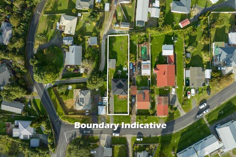 3 Johnston Road Kawakawa_21