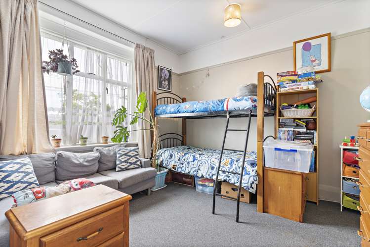 34a South Road Masterton_11