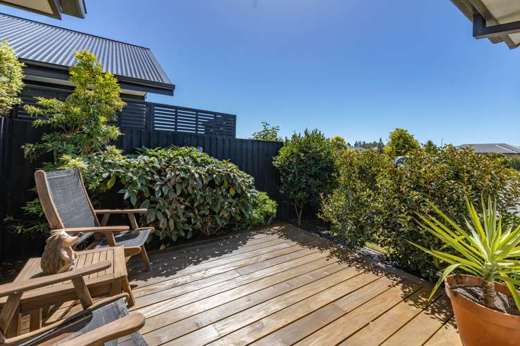 21 Te Kereme Street Marshland_19