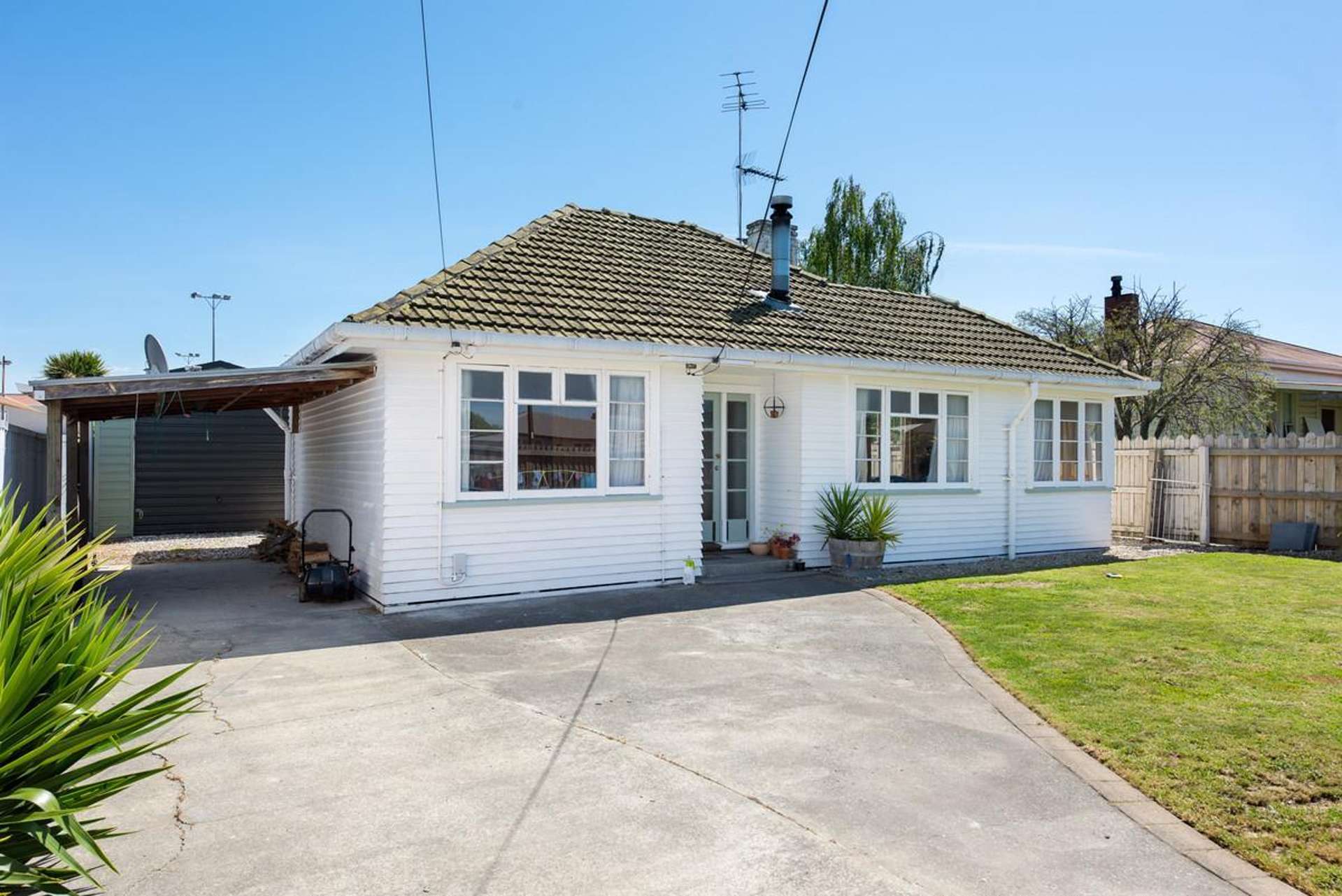 44 Redwood Street Blenheim Central_0