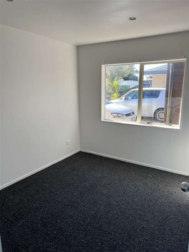 25C Kelvin Road Papakura_3