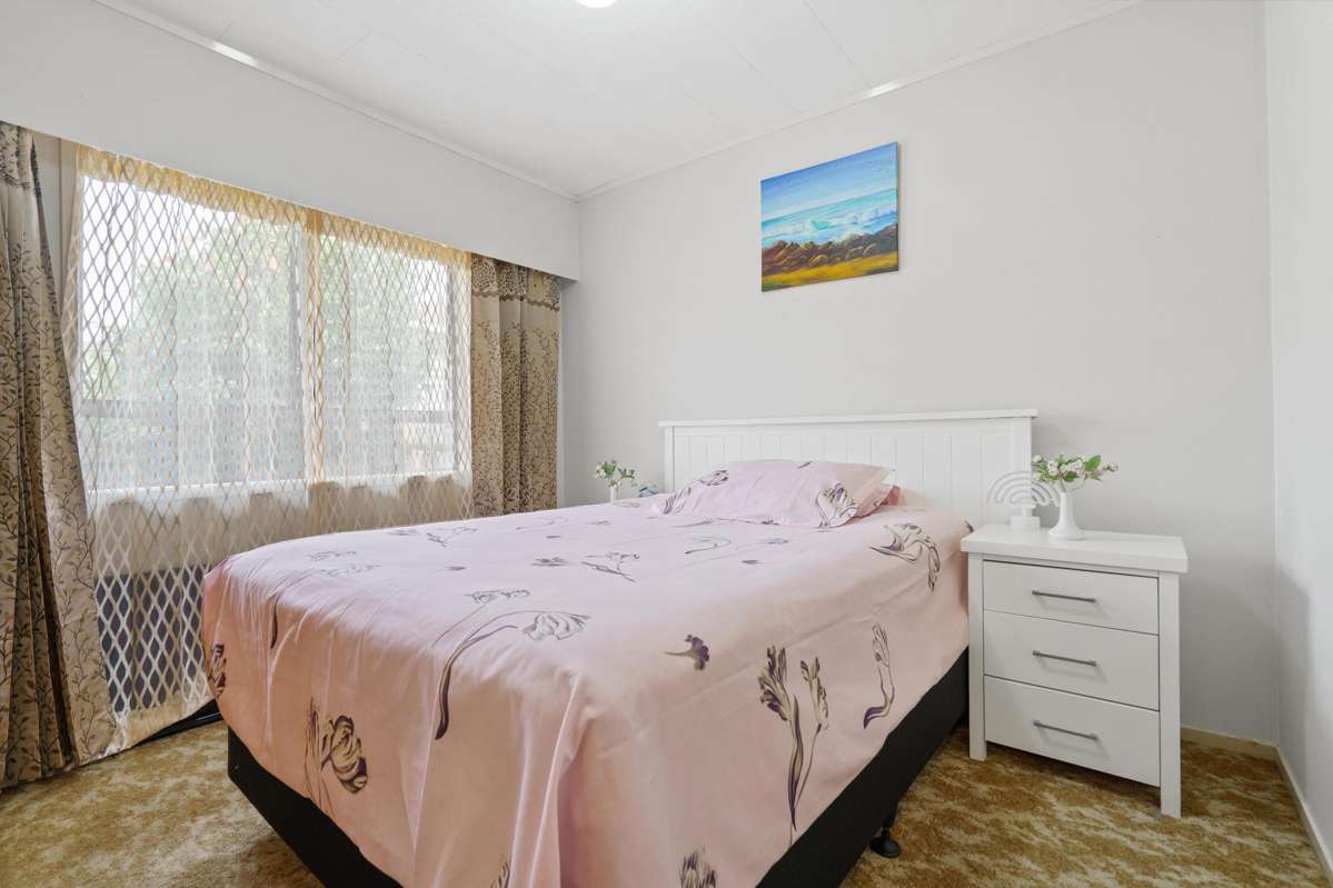 68B Kamo Road_3