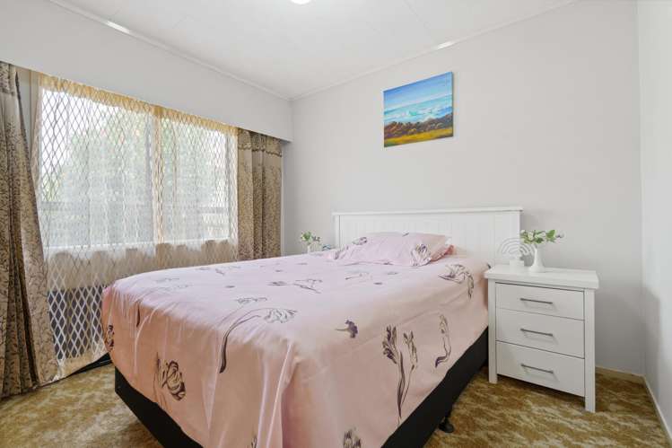 68B Kamo Road Kensington_7