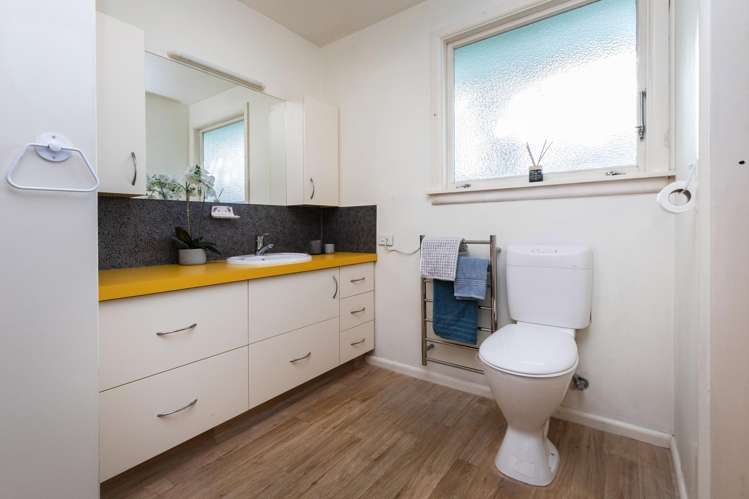 14 Geddis Street Rangiora_11