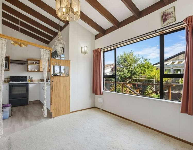 14a Beach Street Whakatane_8