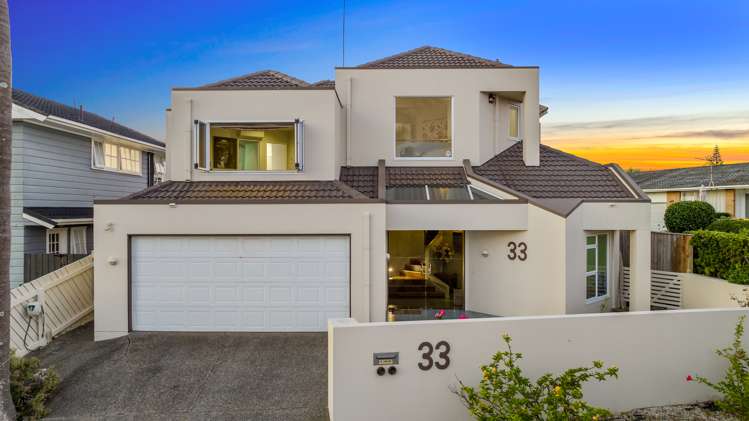 33 Gulf Crest Bucklands Beach_31