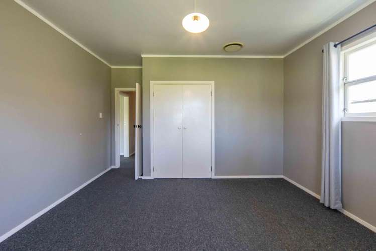 52 Enderley Avenue Enderley_15