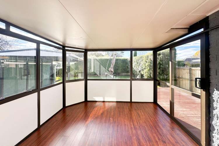 35 Newmark Street Bishopdale_9