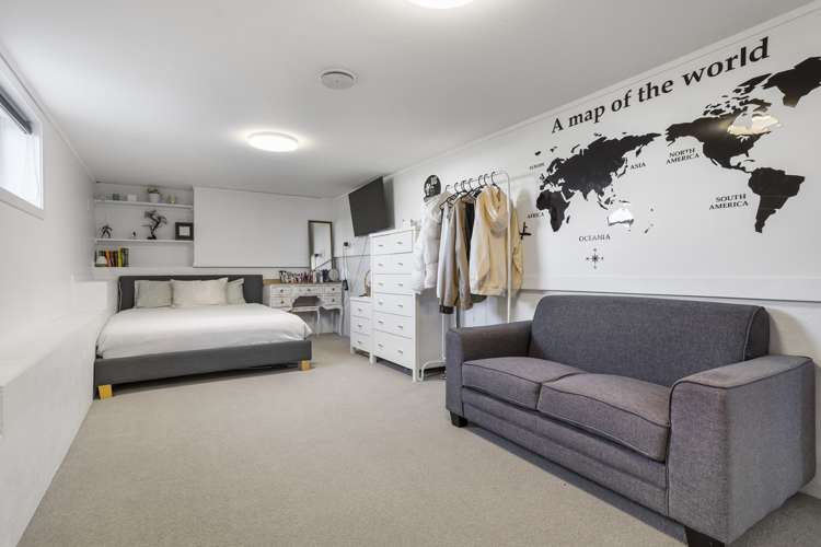 10a Anne Road Bellevue_14