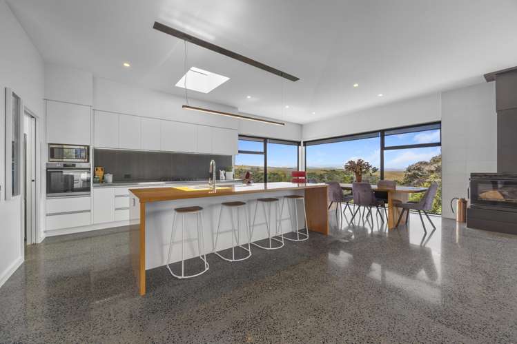 23 Totara Close Taieri Mouth_6