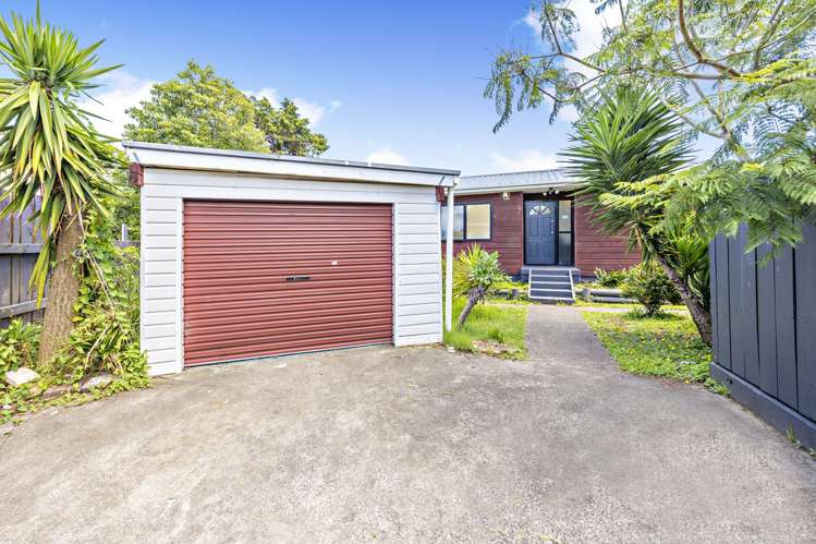 2/100 Maich Road Manurewa_2