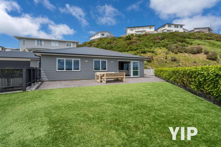 50 Havana Rise Grenada Village_15