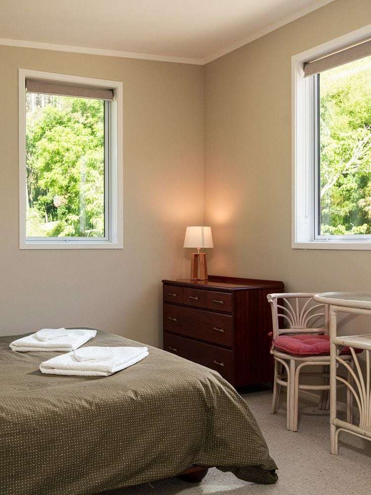 119 Shelley Road Whataupoko_21