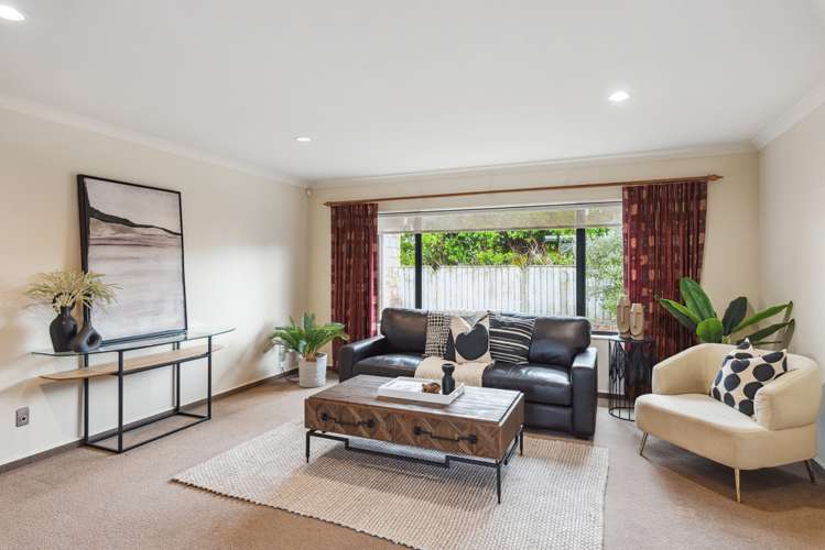 26 Quadrant Heights Paraparaumu_2