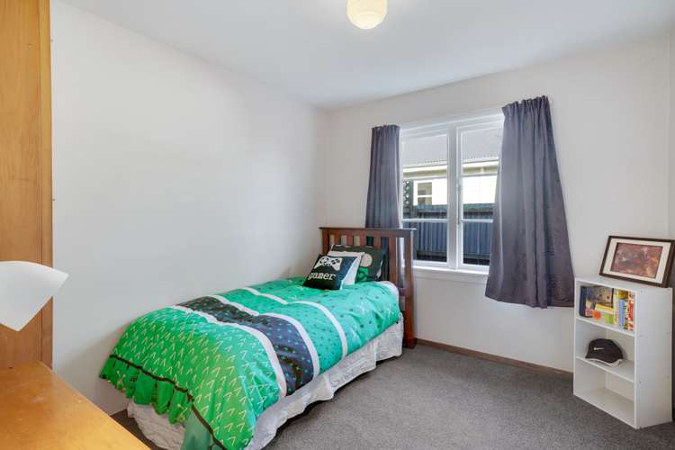 12 Jameson Avenue Saint Albans_13