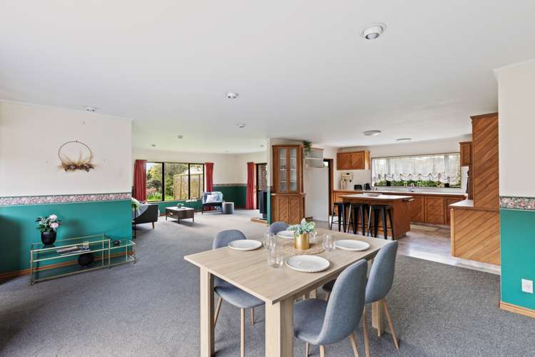 83d Princess Street Waitara_10