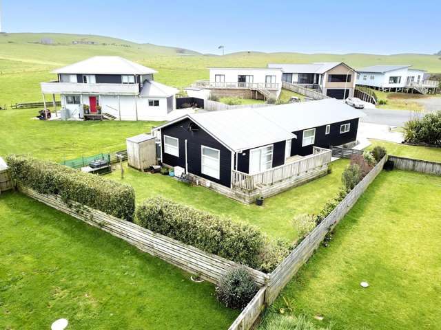 3 Tua Tua Place Baylys Beach_3