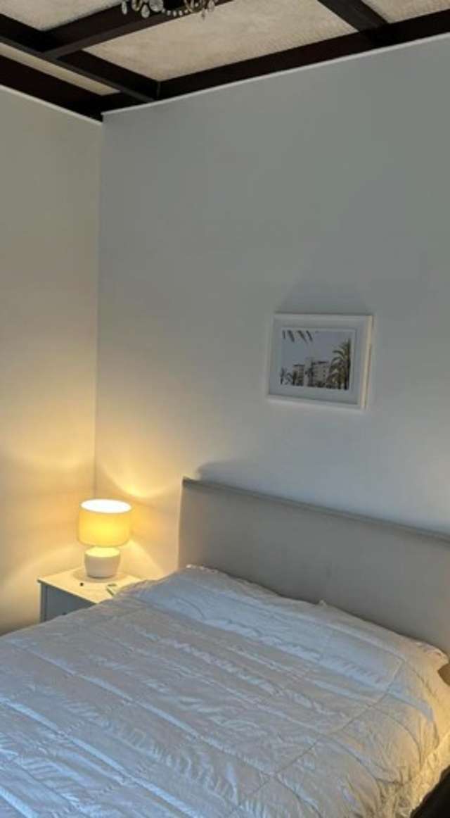 2/216 Balmoral Road 1728_4