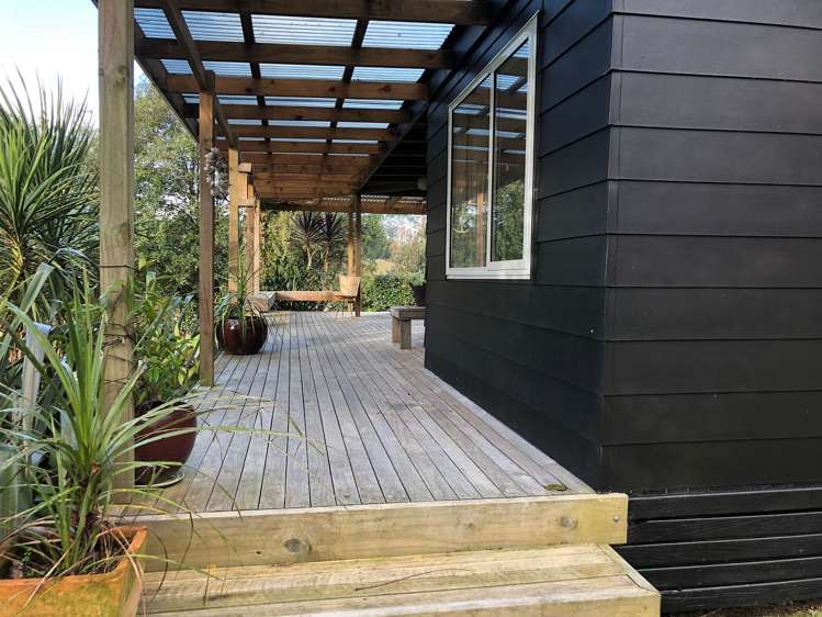 149 Whangamata Road Kinloch_2