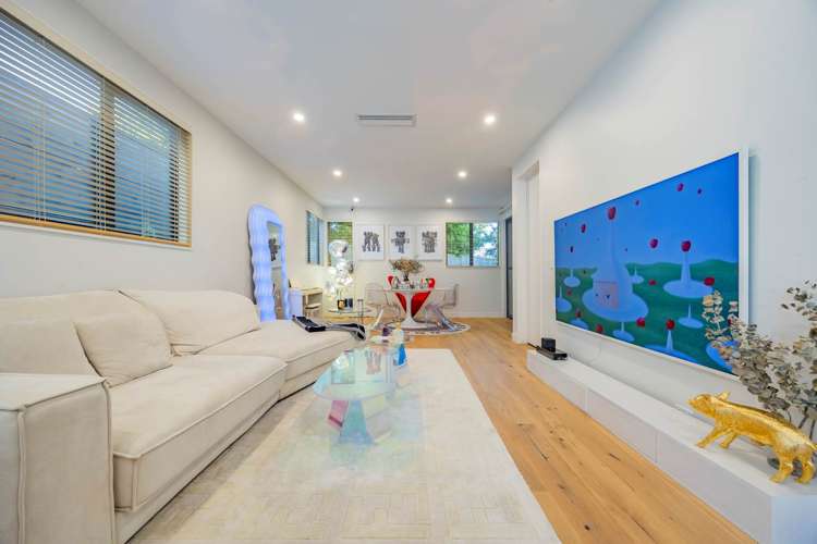 18 Te Hakari Lane Remuera_11