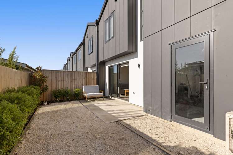 2/59 Amyes Road Hornby_16