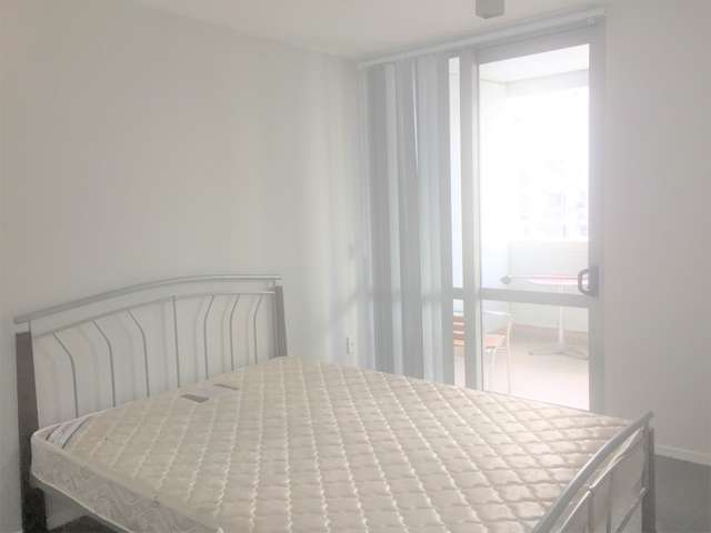 15 City Road 10015_4