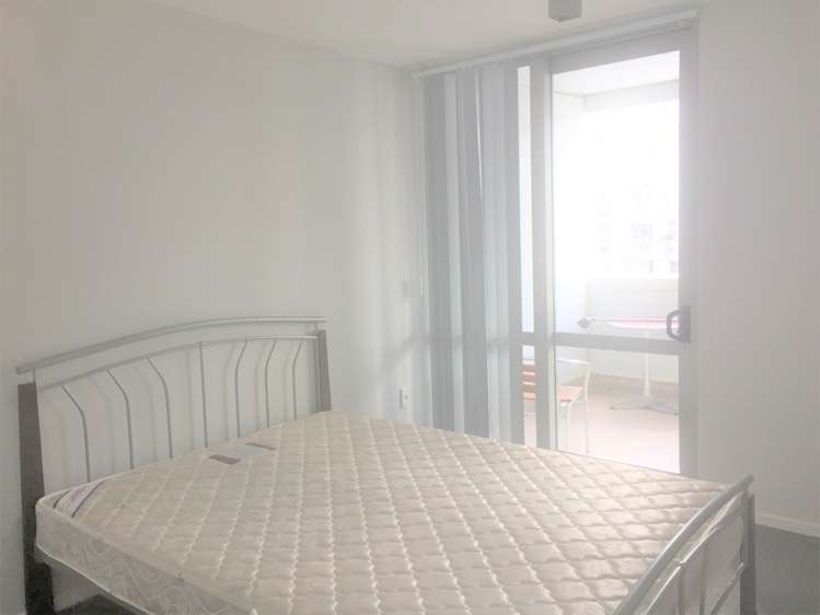 7A/15 City Road 10015_4