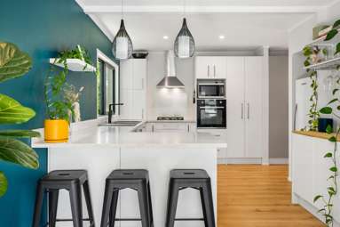 2/228 Beach Haven Road_2