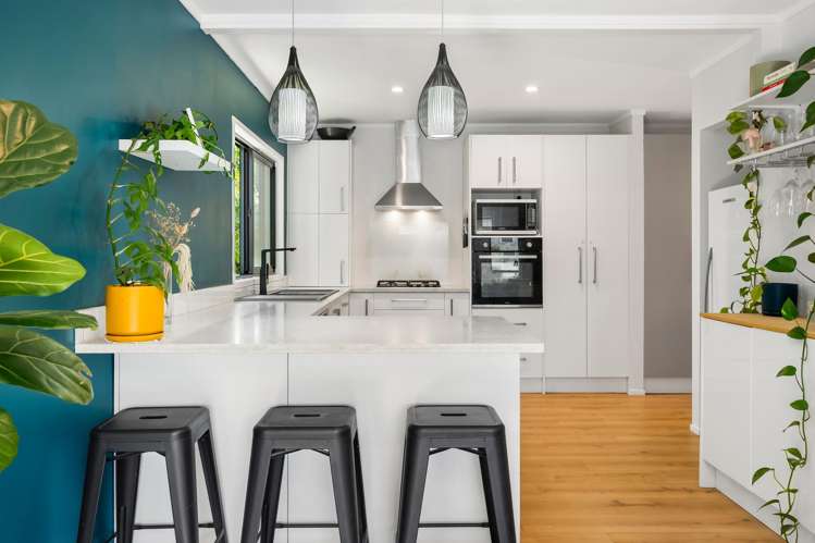 2/228 Beach Haven Road Beach Haven_2