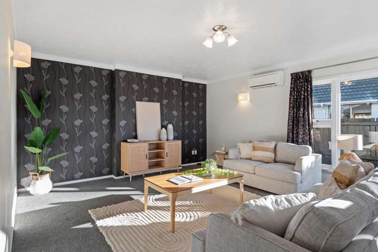 11B Aldersgate Street_1