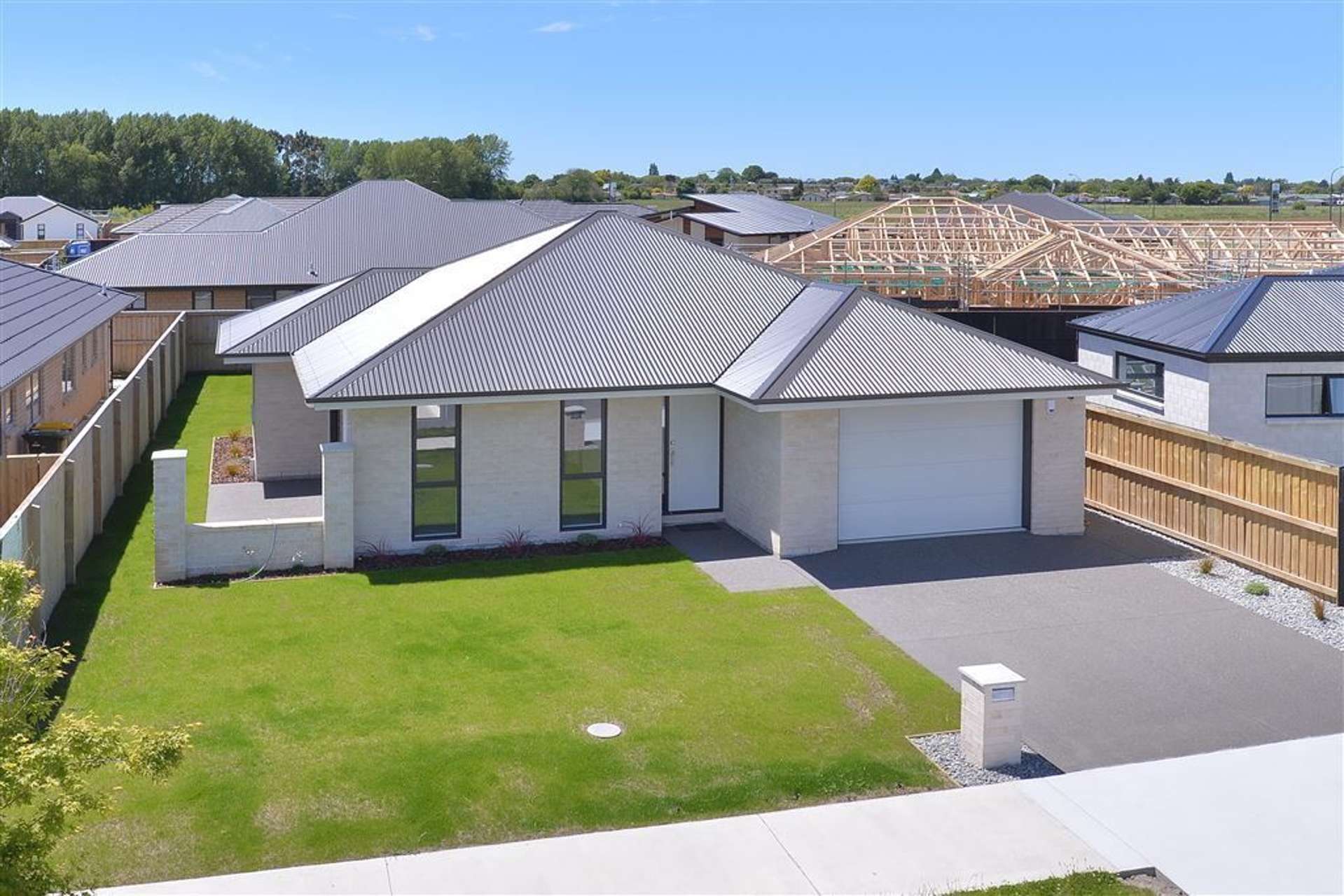 4 Streamside Terrace Kaiapoi_0