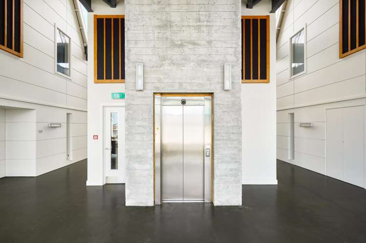 202/1 Lever Street Ahuriri_21