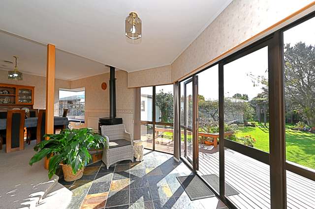 20 Wharerangi Road Tamatea_3