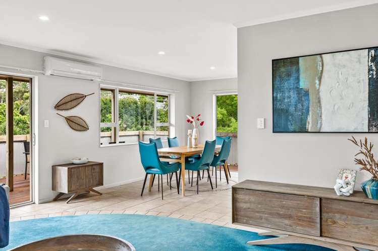 6 Donald Street Stanmore Bay_5