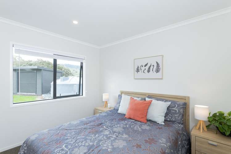 909A Wharekopae Road Ngatapa_15