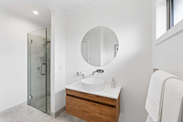 90 Hunter Drive Awatoto_18