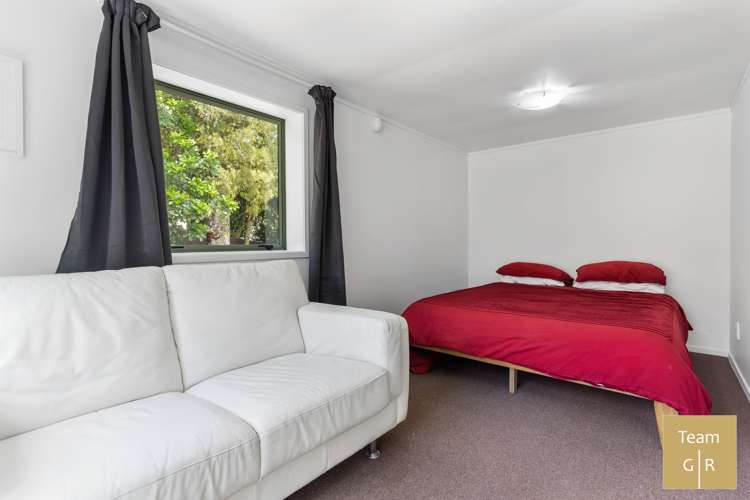 75 Red Hill Road Red Hill_15