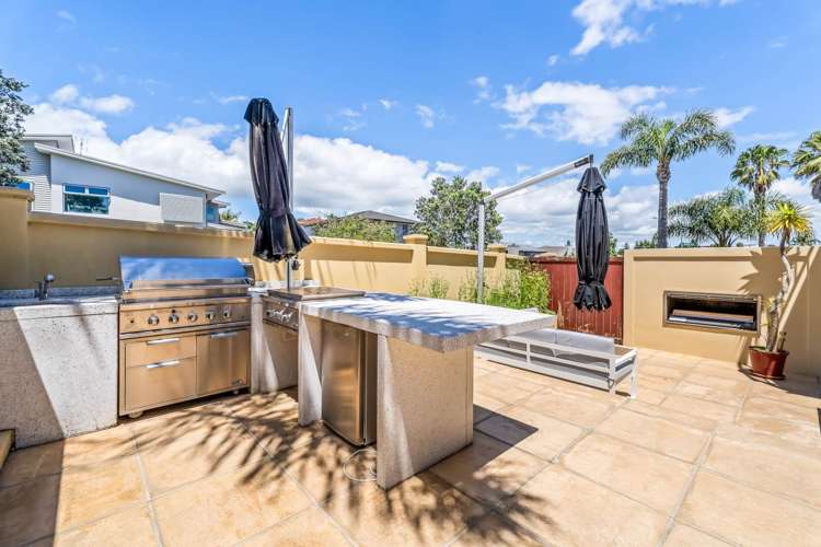 16 Tranquility Rise Mellons Bay_9