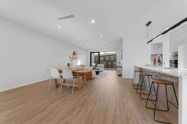 23 Golden Morning Drive Albany Heights_13