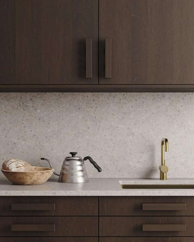 125 Queen Street City Centre_3