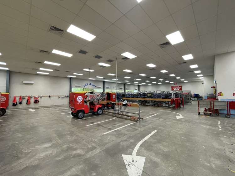 Unit 4/76 Porana Road Wairau Valley_4