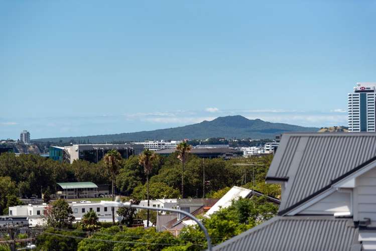 17 Gunson Street Freemans Bay_2