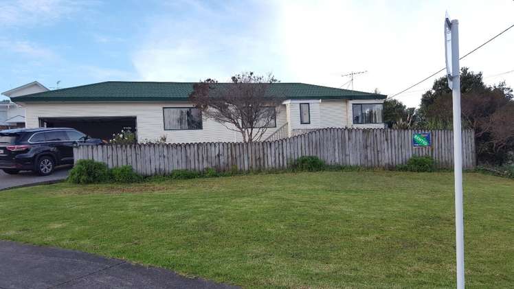 46 Penton Road Stanmore Bay_0