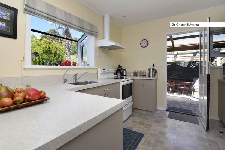 26 Churchill Avenue Richmond_4