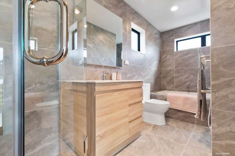 22 Berba Lane Westgate_12