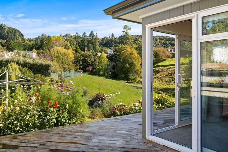 32 Bradford Street Bradford_4