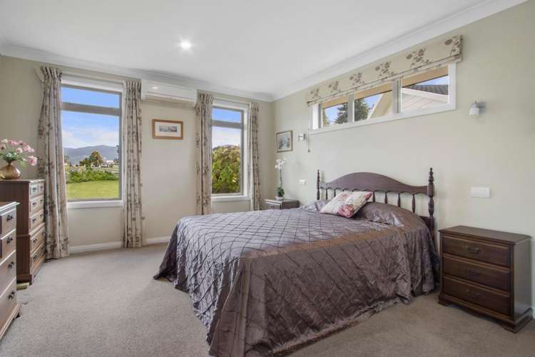 28a Tui Place Katikati_7
