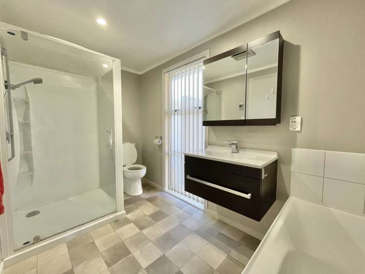 2 Rimu Place Tokoroa_16